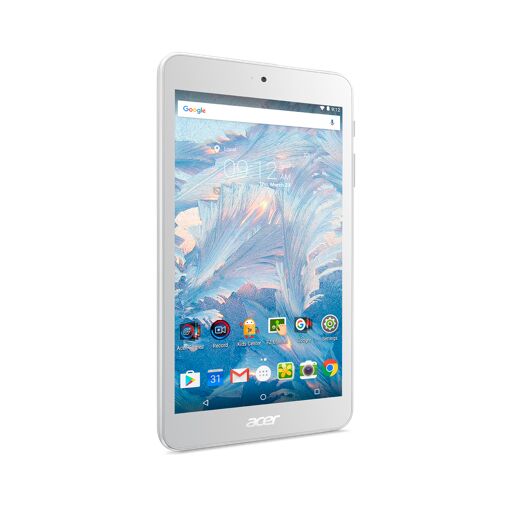 Acer Iconia One 7 B1-790-K30B NT.LDXAL.001 image gallery 3