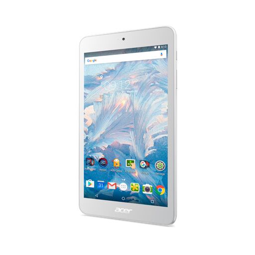 Acer Iconia One 7 B1-790-K30B NT.LDXAL.001 image gallery 2