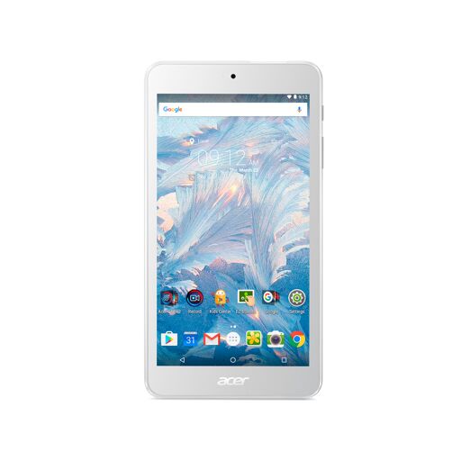Acer Iconia One 7 B1-790-K30B NT.LDXAL.001 image gallery 4