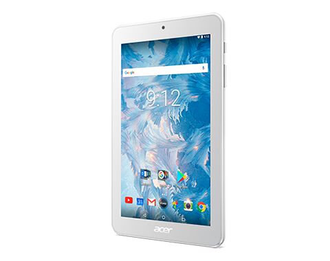 Acer Iconia One 7 B1-7A0-K8TH NT.LEKEG.001 image gallery 3