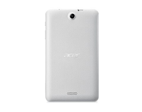 Acer Iconia One 7 B1-7A0-K8TH NT.LEKEG.001 image gallery 5