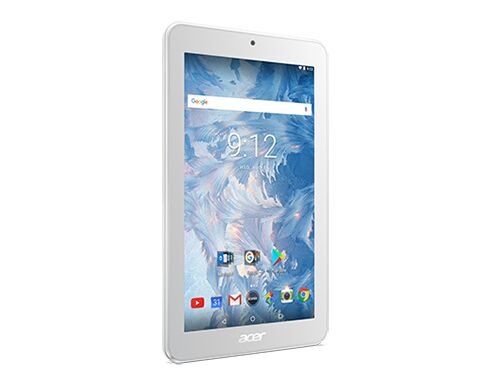 Acer Iconia One 7 B1-7A0-K8TH NT.LEKEG.001 image gallery 4