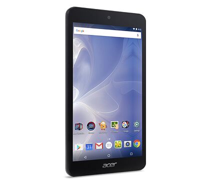 Acer Iconia One 7 B1-790-K21X NT.LDFAA.001 image gallery 3