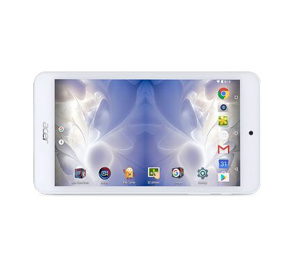 Acer Iconia One 7 B1-7A0-K4JX NT.LELEE.001 image gallery 3