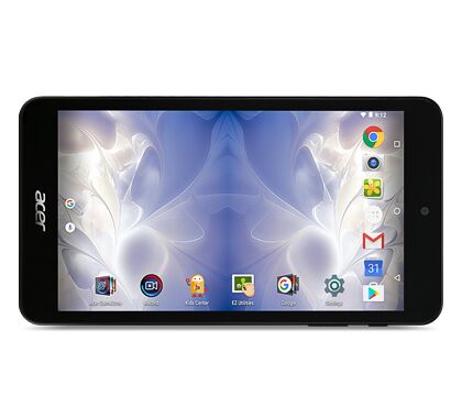 Acer Iconia One 7 B1-790-K21X NT.LDFAA.001 image gallery 1
