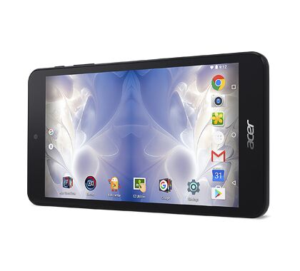 Acer Iconia One 7 B1-790-K21X NT.LDFAA.001 image gallery 2