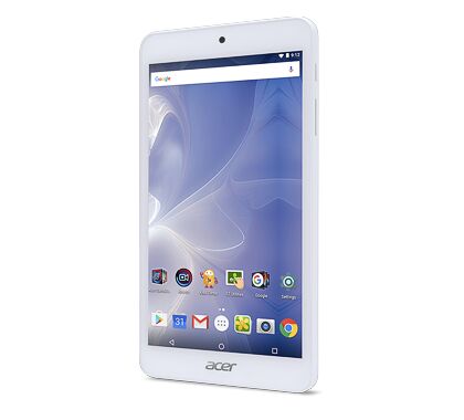 Acer Iconia One 7 B1-7A0-K4JX NT.LELEE.001 image gallery 4