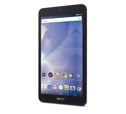 Acer Iconia One 7 B1-790-K21X NT.LDFAA.001 image gallery 4