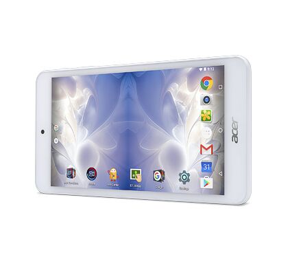 Acer Iconia One 7 B1-7A0-K4JX NT.LELEE.001 image gallery 2