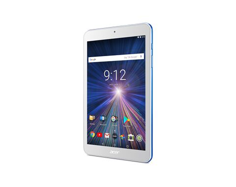 Acer Iconia One 8 B1-870 NT.LEUEE.002 image gallery 4