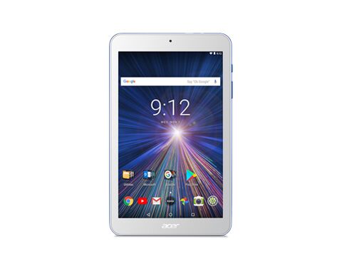 Acer Iconia One 8 B1-870 NT.LEUEE.002 image gallery 3