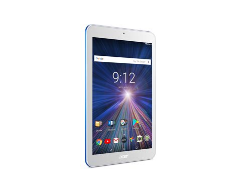 Acer Iconia One 8 B1-870 NT.LEUEE.002 image gallery 5