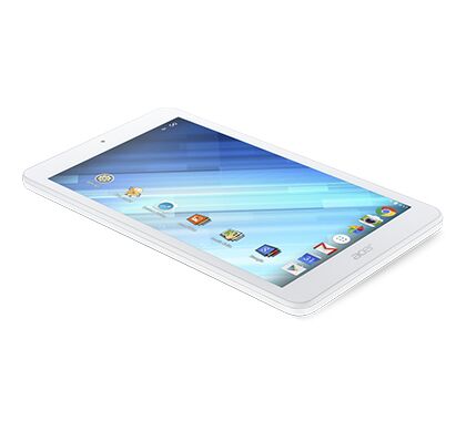 Acer Iconia One 8 B1-850 NT.LC3EE.014 image gallery 5
