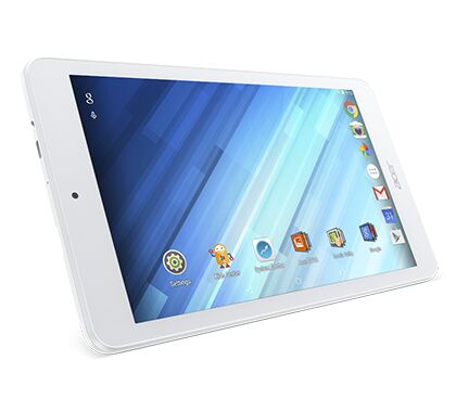 Acer Iconia One 8 B1-850 NT.LC3EE.014 image gallery 3