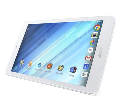 Acer Iconia One 8 B1-850 NT.LC3EE.014 image gallery 2