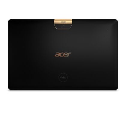 Acer Iconia Tab 10 A3-A40-N6WN NT.LD2EE.001 image gallery 5