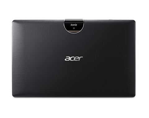 Acer Iconia Tab 10 A3-A50-K5UU NT.LEFEE.004 image gallery 5