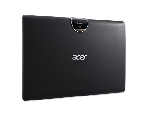 Acer Iconia Tab 10 A3-A50-K5UU NT.LEFEE.004 image gallery 6