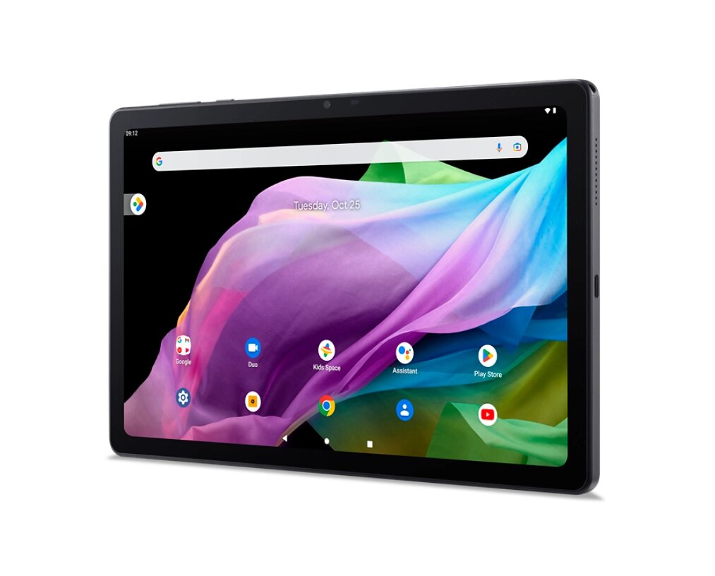Acer Iconia Tab 10 P10-11-K68D NT.LG1AA.001 image gallery 2