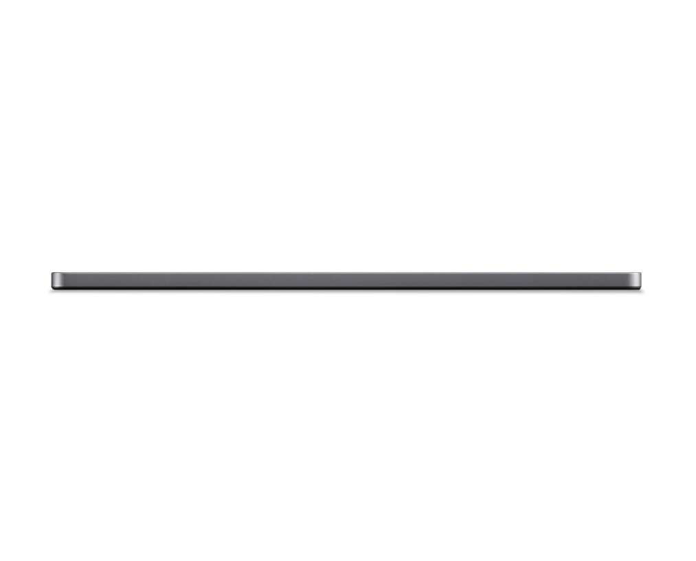 Acer Iconia Tab 10 P10-11-K68D NT.LG1AA.001 image gallery 8