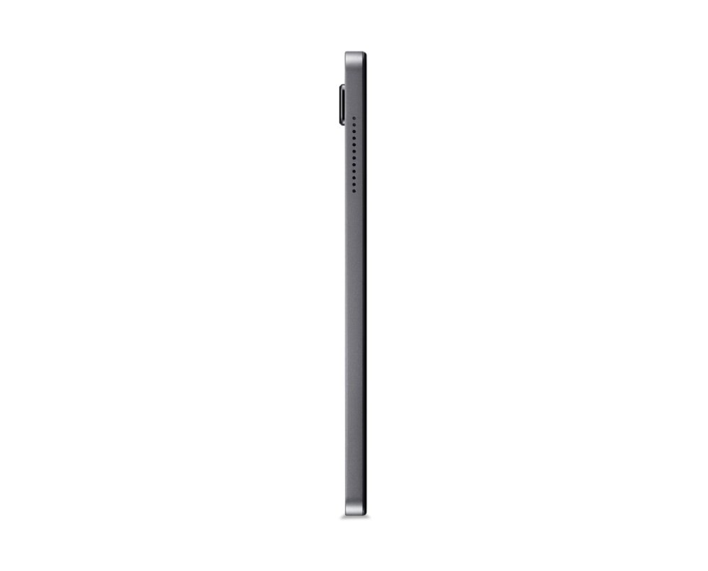 Acer Iconia Tab 10 P10-11-K68D NT.LG1AA.001 image gallery 7