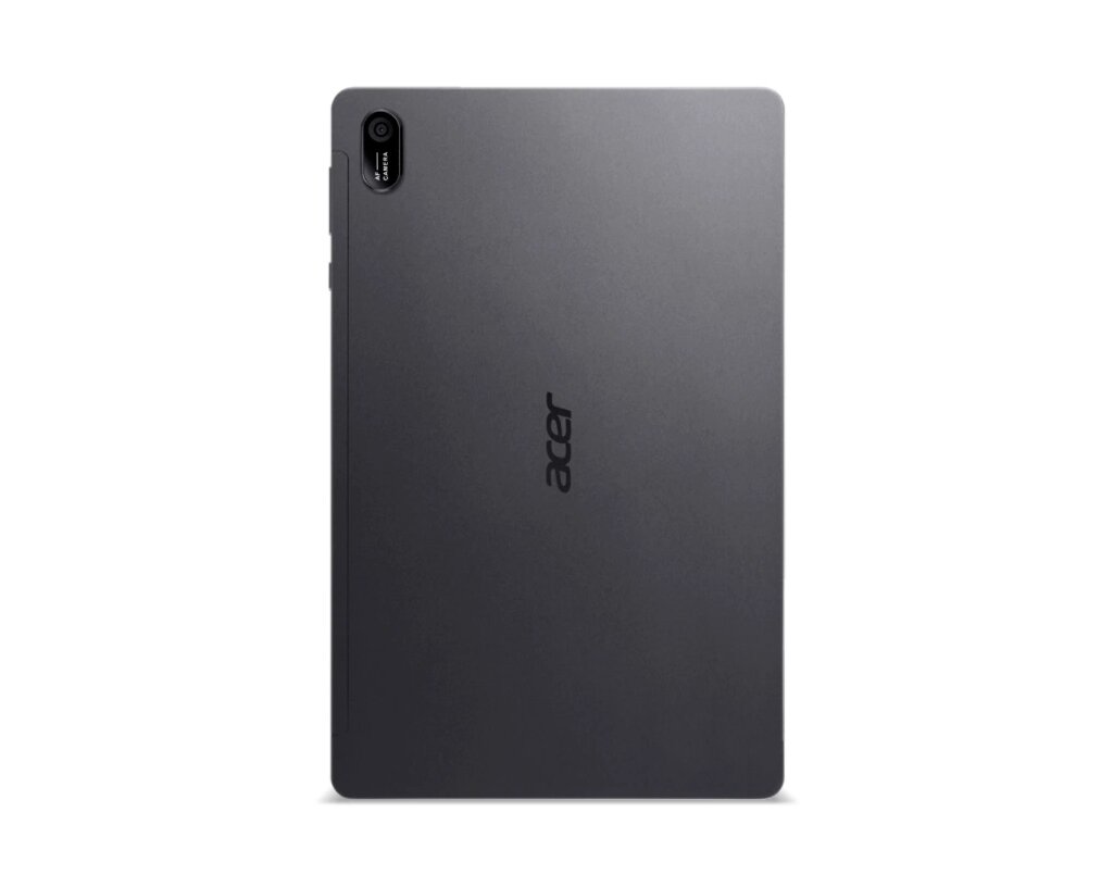 Acer Iconia Tab 10 P10-11-K68D NT.LG1AA.001 image gallery 6