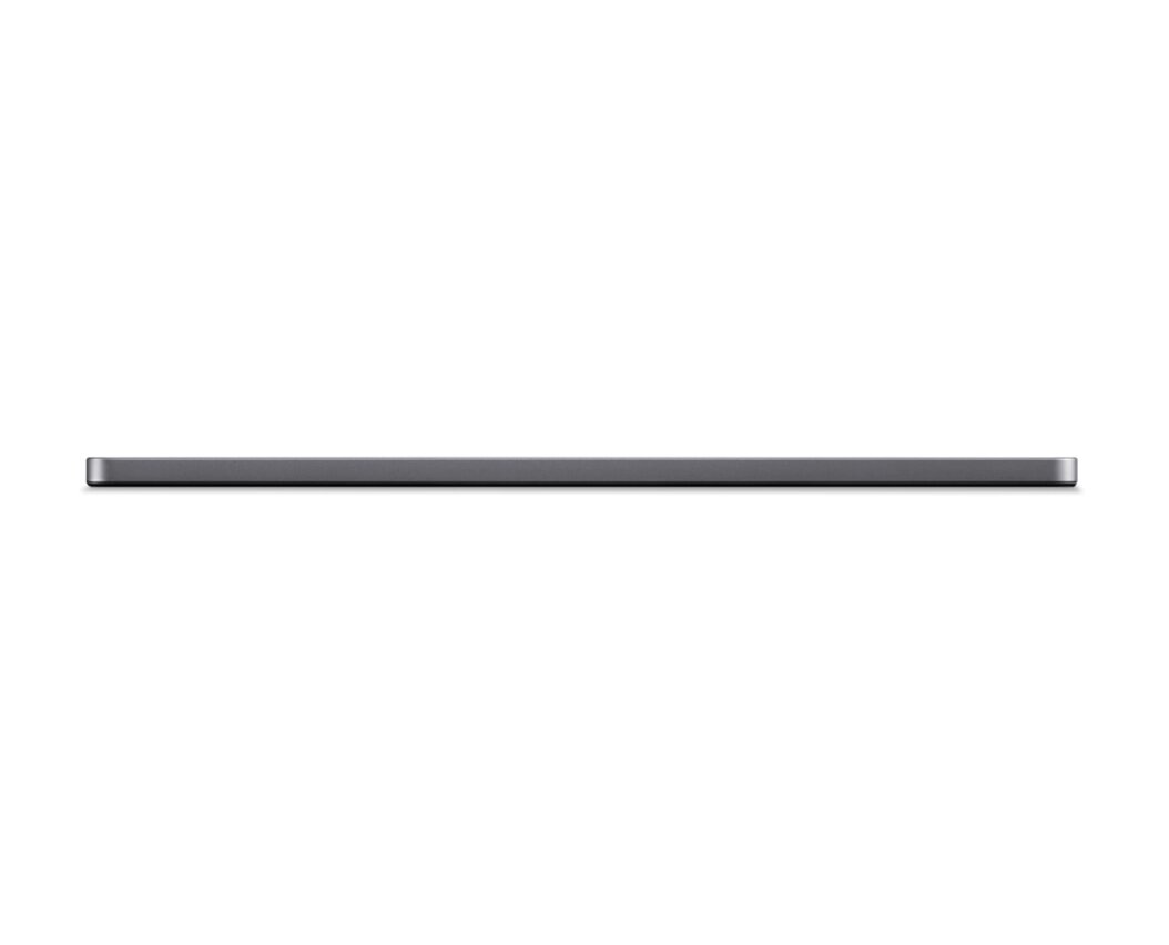 Acer Iconia Tab 10 P10-11-K9AB NT.LFSEY.001 image gallery 8