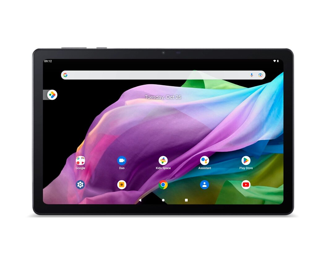 Acer Iconia Tab 10 P10-11-K9AB NT.LFSEY.001 image gallery 1