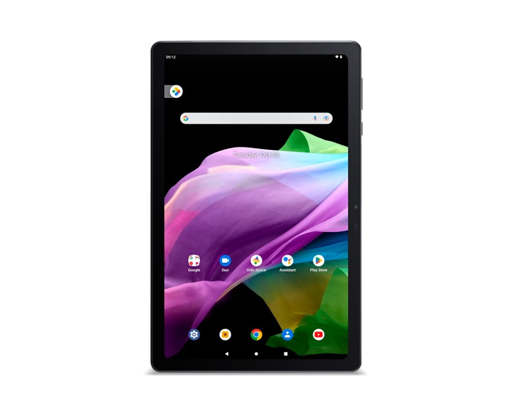 Acer Iconia Tab 10 P10-11-K9AB NT.LFSEY.001 image gallery 4