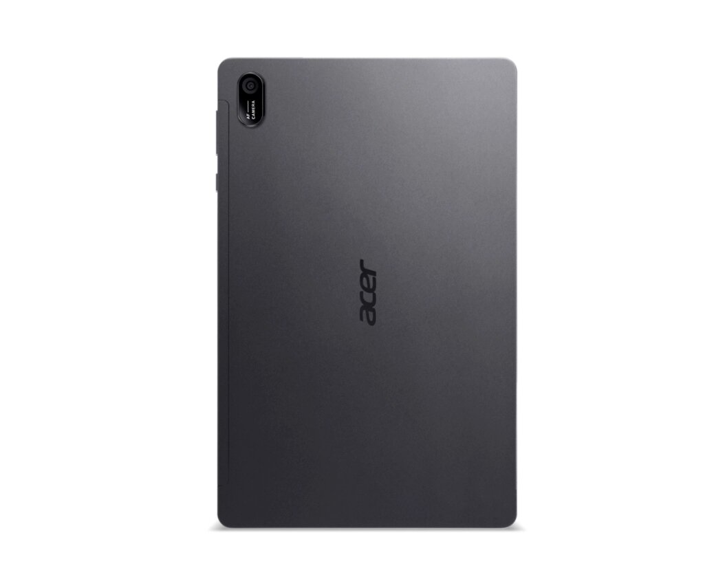 Acer Iconia Tab 10 P10-11-K9AB NT.LFSEY.001 image gallery 6