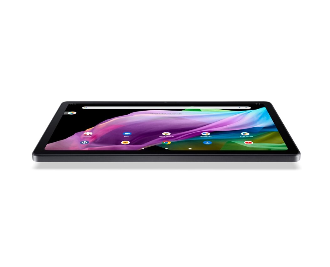 Acer Iconia Tab 10 P10-11-K9AB NT.LFSEY.001 image gallery 5