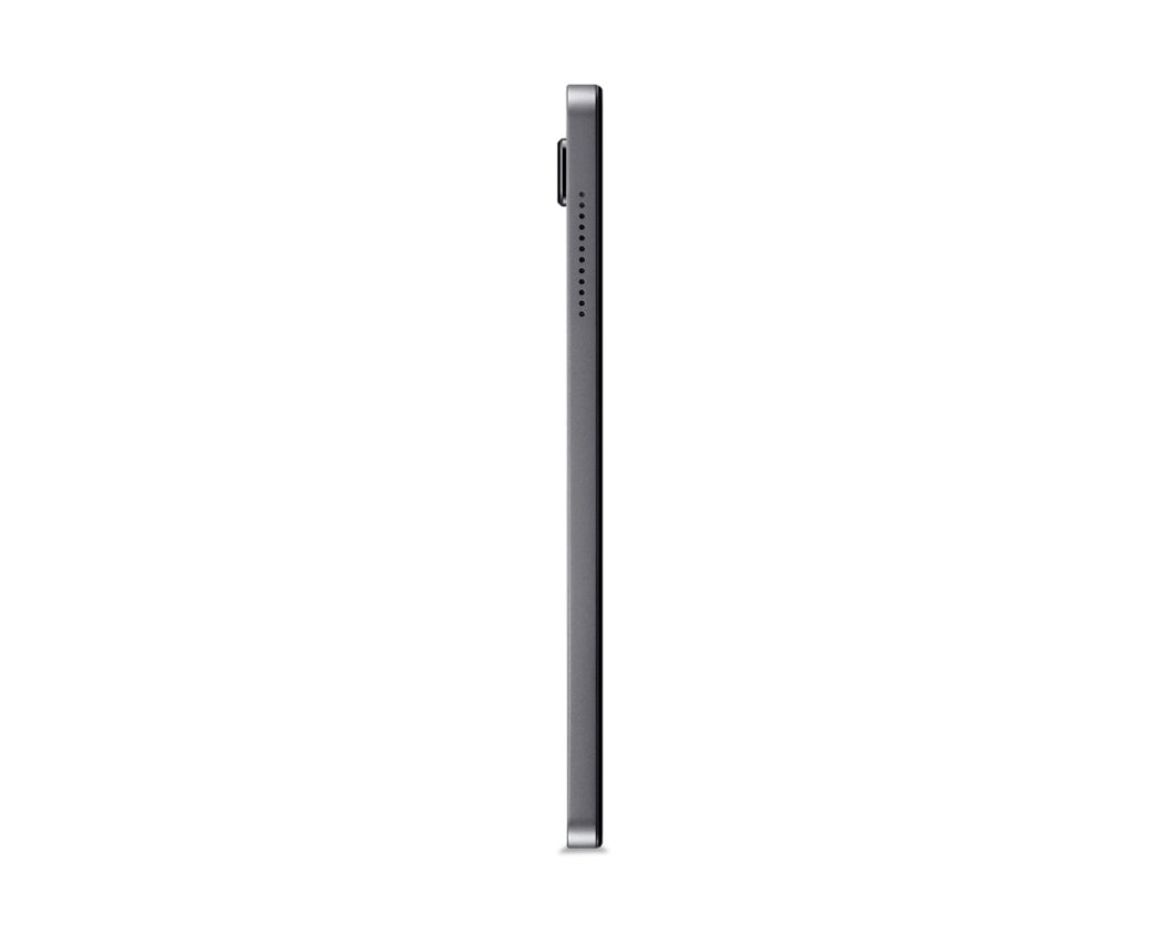 Acer Iconia Tab 10 P10-11-K9AB NT.LFSEY.001 image gallery 7