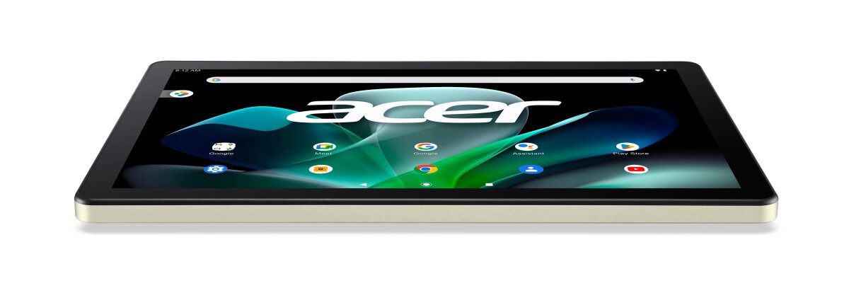 Acer Iconia Tab M10 M10-11-K21V NT.LFTAA.001 image gallery 6