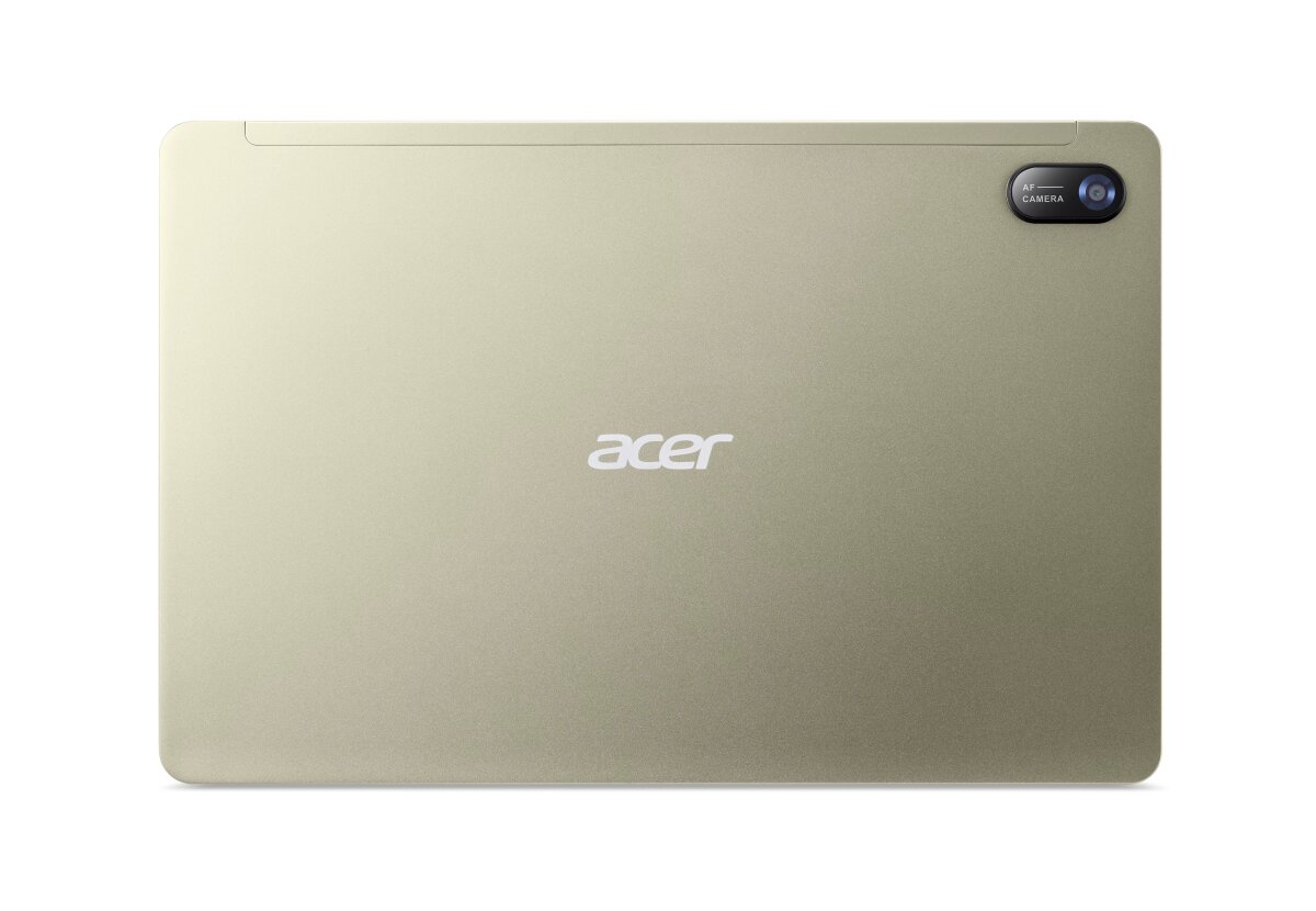 Acer Iconia Tab M10 M10-11-K21V NT.LFTAA.001 image gallery 3