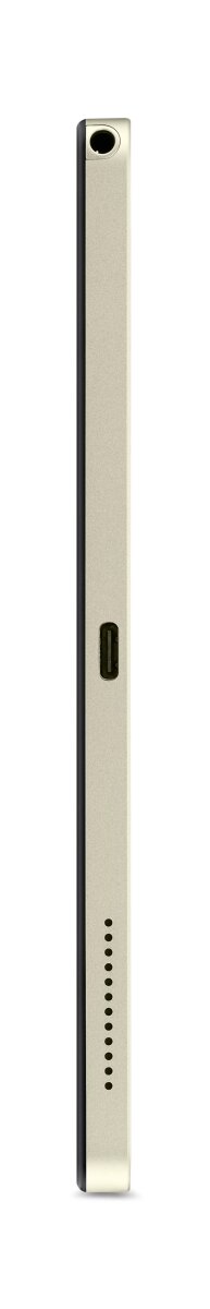 Acer Iconia Tab M10 M10-11-K21V NT.LFTAA.001 image gallery 7