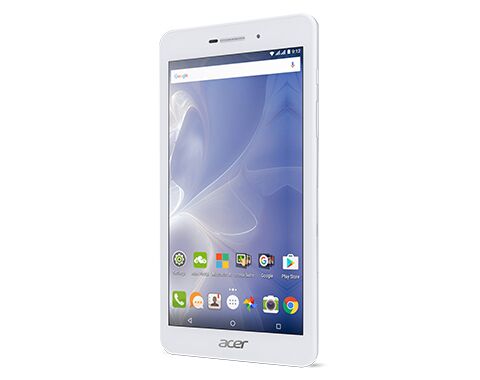 Acer Iconia Talk 7 B1-733-K6ZM NT.LDJEG.001 image gallery 4