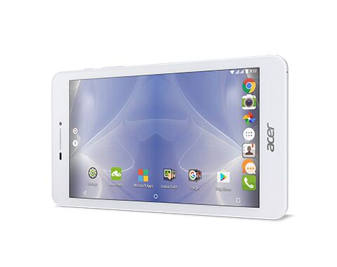 Acer Iconia Talk 7 B1-733-K6ZM NT.LDJEG.001 image gallery 2