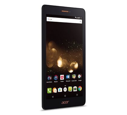 Acer Iconia Talk S A1-734-K4BK NT.LCGEG.001 image gallery 5