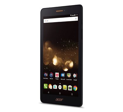 Acer Iconia Talk S A1-734-K4BK NT.LCGEG.001 image gallery 4
