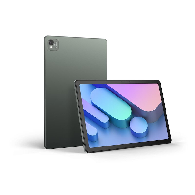 Acer Iconia V11-21M-81RU NT.LJPET.002 image gallery 3