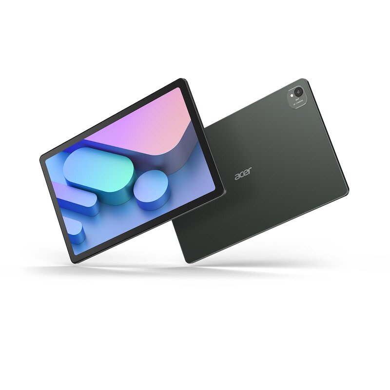 Acer Iconia V11-21M-81RU NT.LJPET.002 image gallery 1