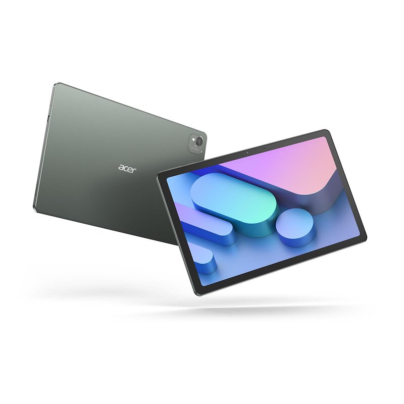 Acer Iconia V11-21M-81RU NT.LJPET.002 image gallery 2