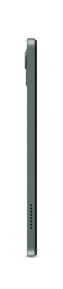 Acer Iconia V11 NT.LJREE.00A image gallery 5