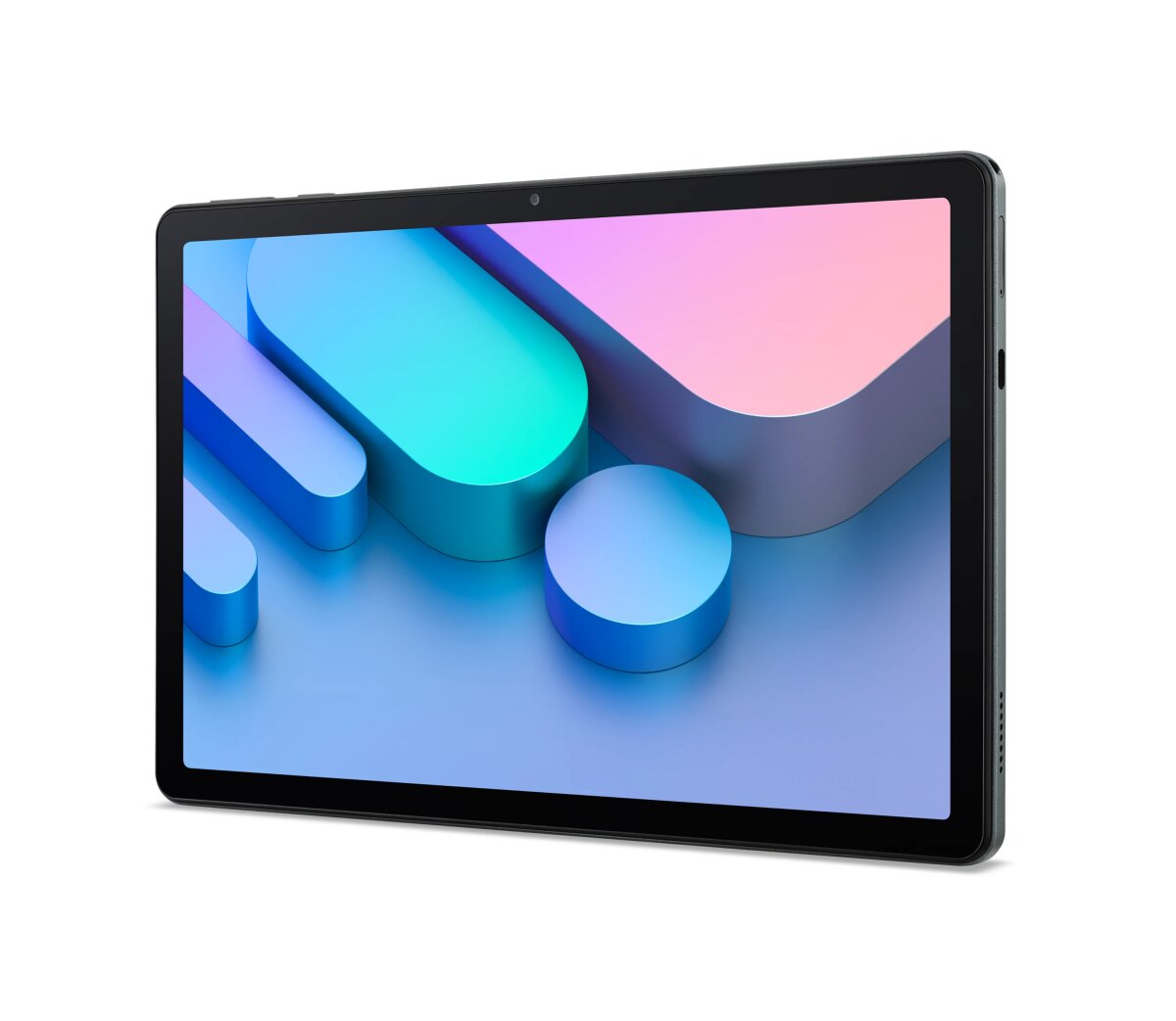 Acer Iconia V11 NT.LJREE.00A image gallery 2