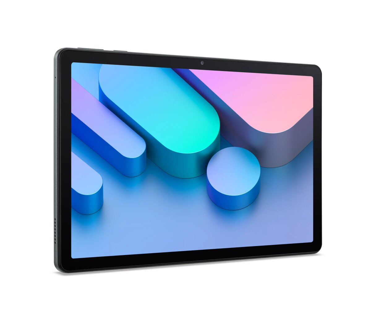 Acer Iconia V11 NT.LJREE.00A image gallery 1