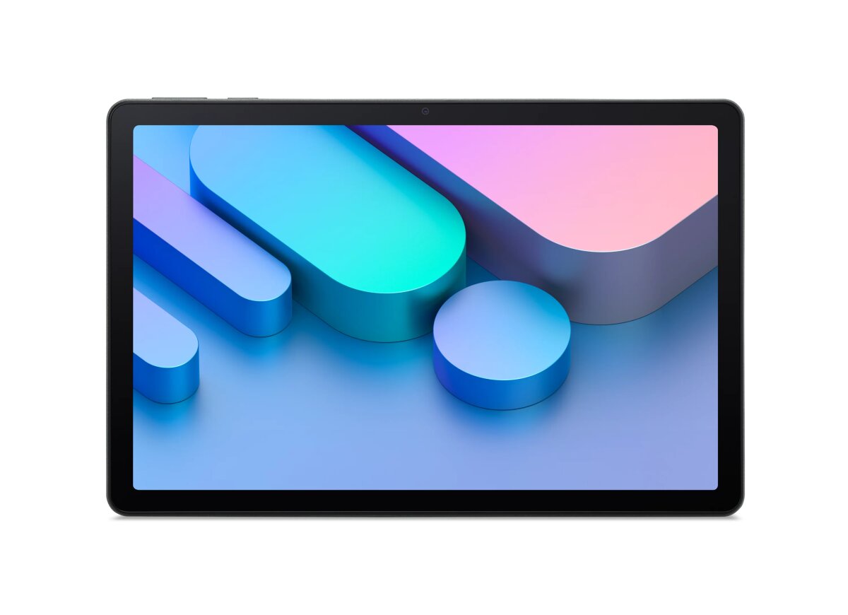 Acer Iconia V11 NT.LJREE.00A image gallery 3