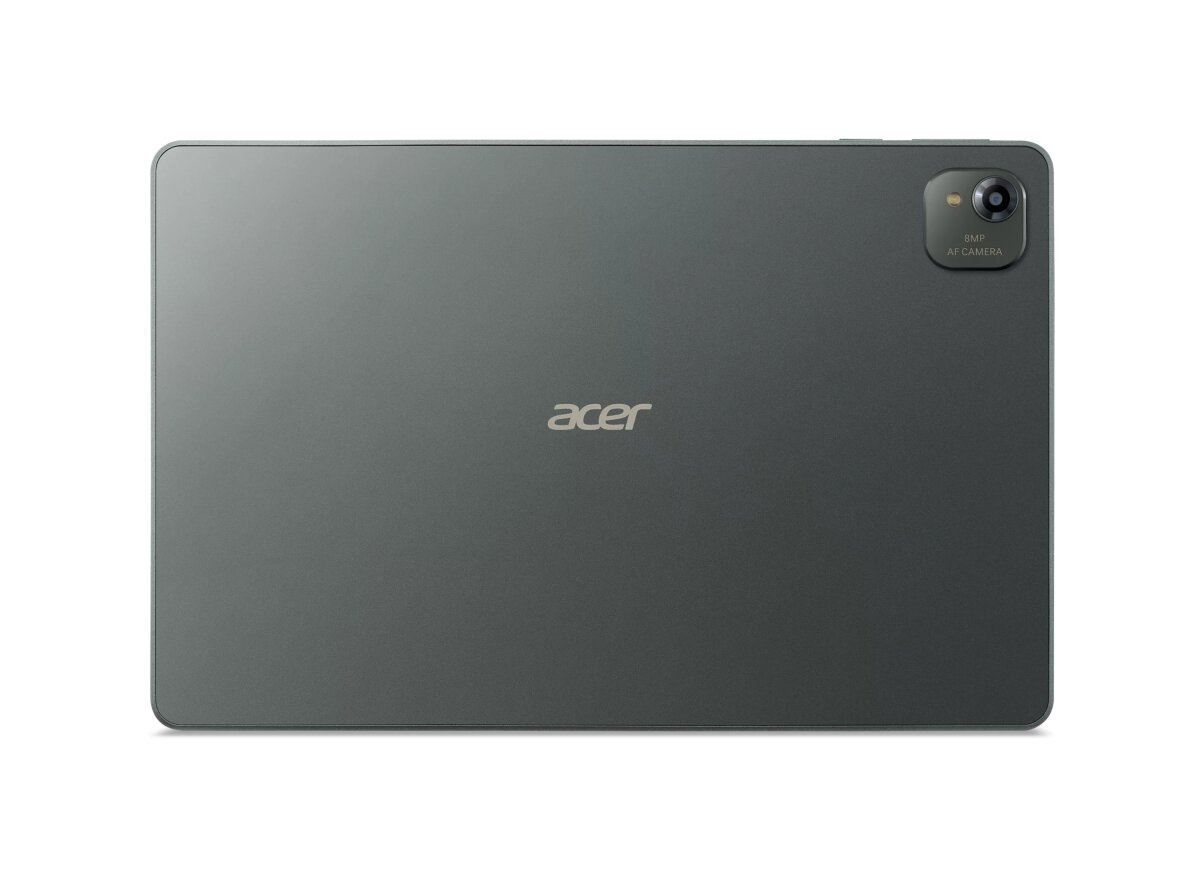 Acer Iconia V11 NT.LJREE.00A image gallery 4