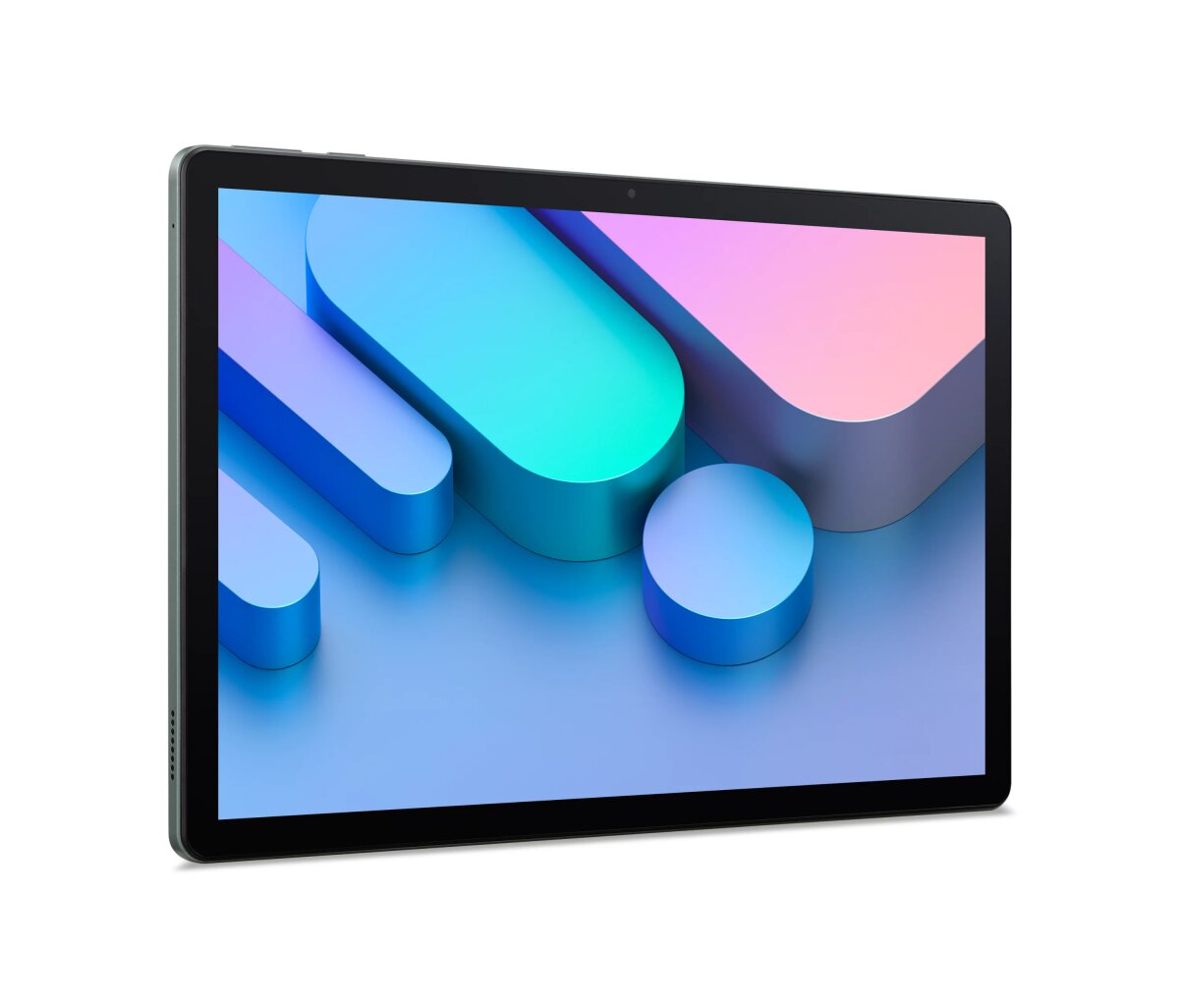 Acer Iconia V13 NT.LJZEE.009 image gallery 3