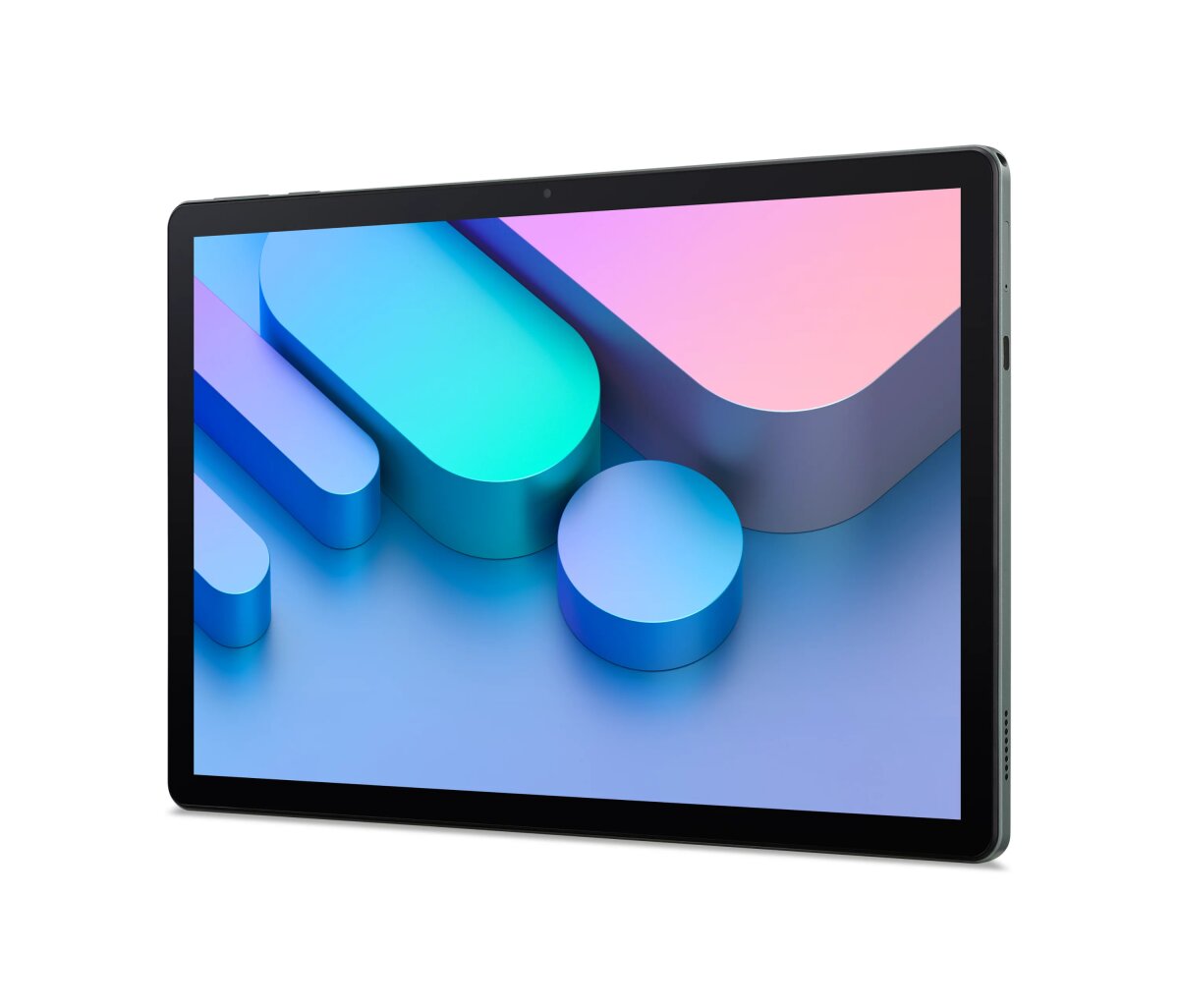 Acer Iconia V13 NT.LJZEE.009 image gallery 4