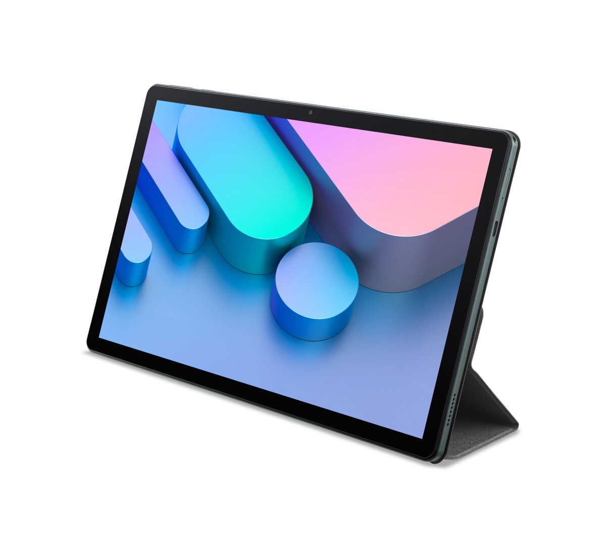 Acer Iconia V13 NT.LJZEE.009 image gallery 2